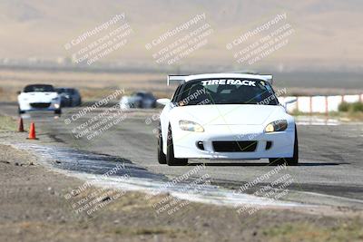 media/Oct-20-2024-Speed Ventures (Sun) [[868654b27b]]/Green/Session 3 (Sunrise)/